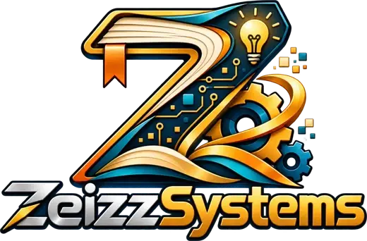 ZeizzSystems