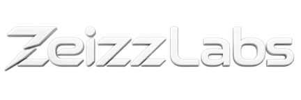 ZeizzLabs